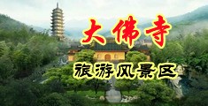 骚屄网中国浙江-新昌大佛寺旅游风景区